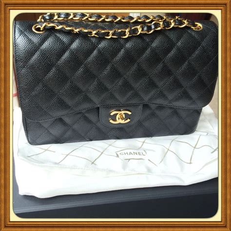 chanel replica handbags hong kong|best chanel look alike bags.